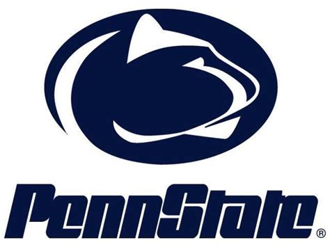 Go psu.com - "Let's Go PSU" and "We Are" cheers. Recorded during the 2015 Stripe Out game. September 19, 2015.